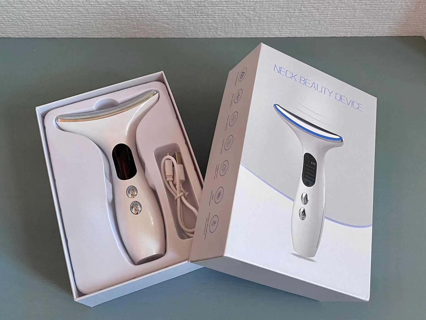 GlowSense – Il Segreto per la Tua Pelle Radiosa