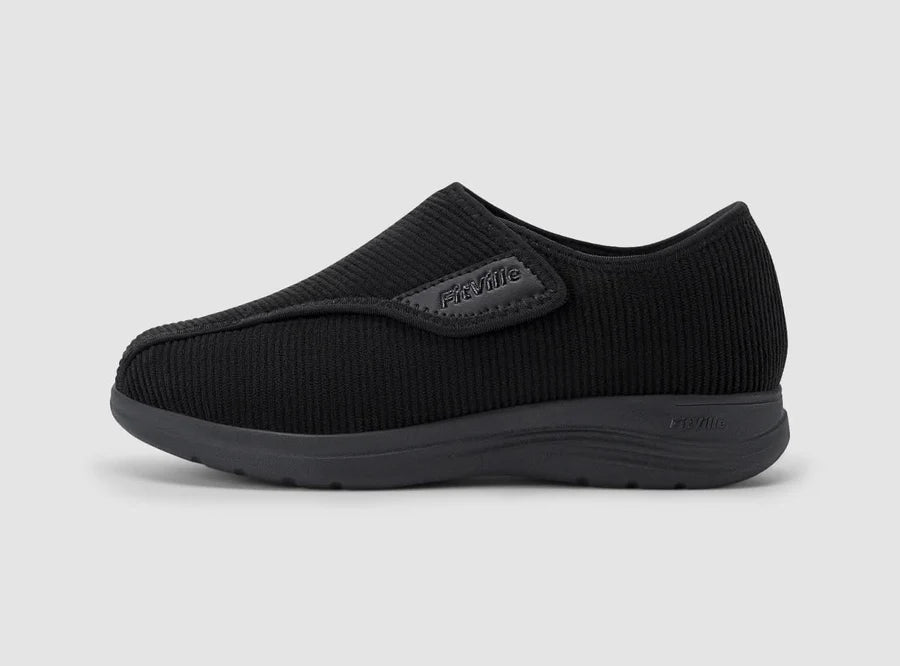 Scarpa Comfort Orthofeet EasyTop Donna V1