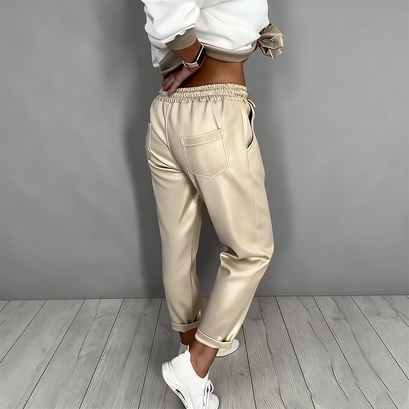 Maelynn™ – Raffinatezza Senza Tempo, Comfort Ogni Giorno
