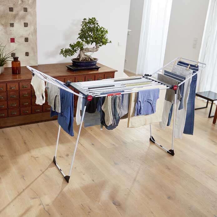 Vileda Infinity Flex