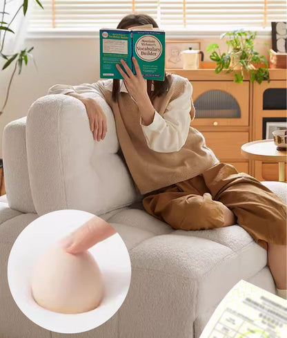 GY- Divano Letto Pieghevole Convertibile.