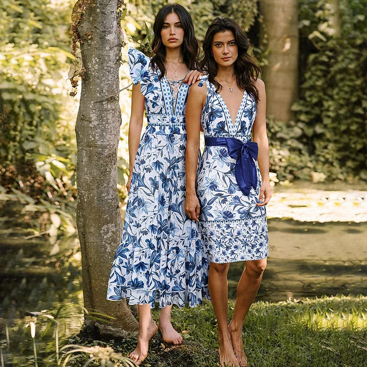 VersaGlam – Il must-have estivo più versatile e chic