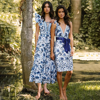 VersaGlam – Il must-have estivo più versatile e chic