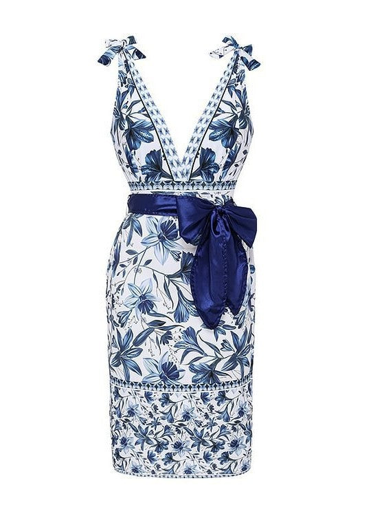 VersaGlam – Il must-have estivo più versatile e chic