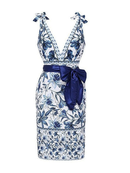 VersaGlam – Il must-have estivo più versatile e chic