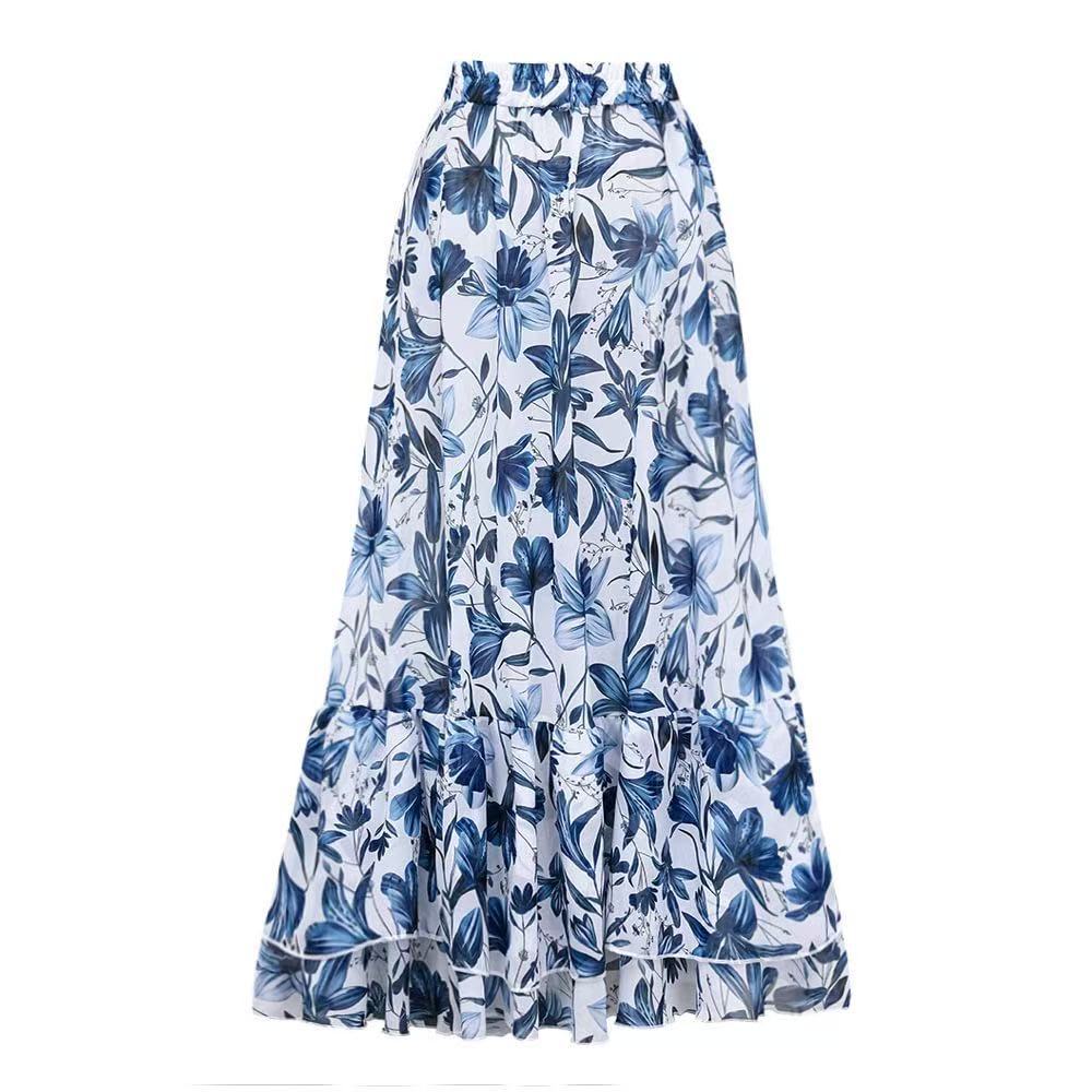 VersaGlam – Il must-have estivo più versatile e chic