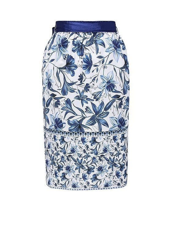 VersaGlam – Il must-have estivo più versatile e chic