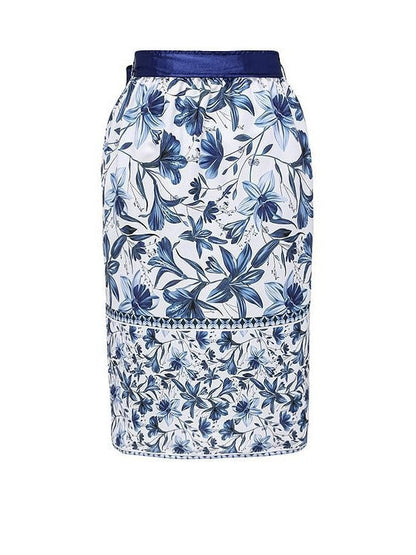 VersaGlam – Il must-have estivo più versatile e chic