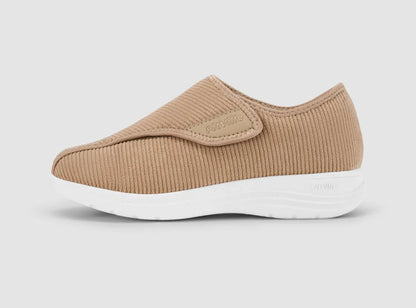 Scarpa Comfort Orthofeet EasyTop Donna V1