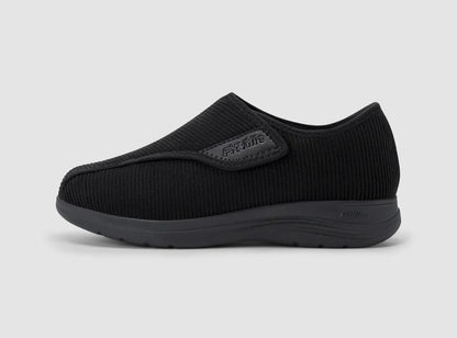 Scarpa Comfort Orthofeet EasyTop Donna V1