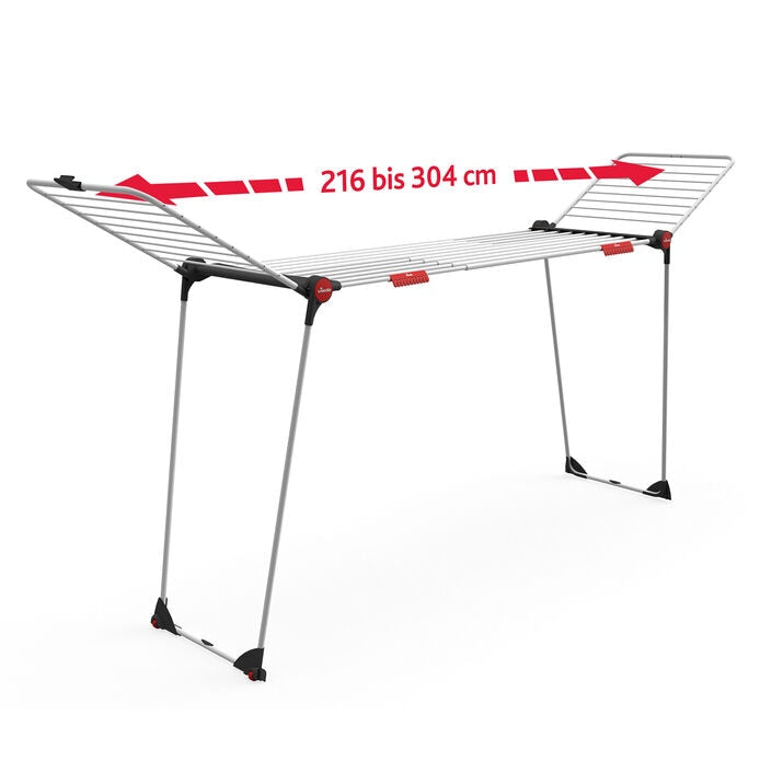 Vileda Infinity Flex