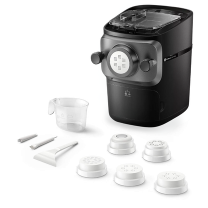 PastaPro™ 9000 Italia Edition