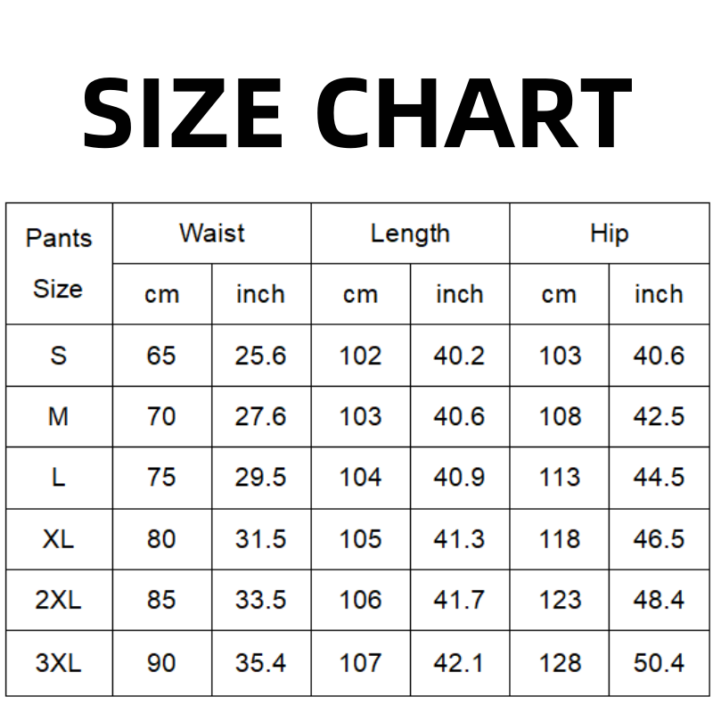 Abito in Cotone e Lino + Pantaloni - Due Pezzi