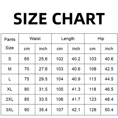 Abito in Cotone e Lino + Pantaloni - Due Pezzi