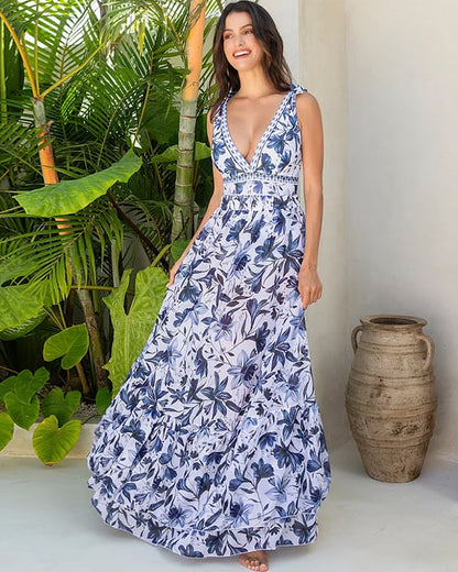 VersaGlam – Il must-have estivo più versatile e chic