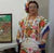 Anna M. avatar