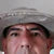 Marek L. avatar