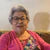 Ewa P. avatar