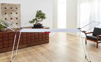 Vileda Infinity Flex